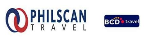 Working at Philscan Travel and Tours, Inc. company profile and .